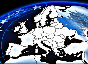 Напруга в ЄС: Німеччина тисне на Бельгію щодо заморожених російських мільярдів для України