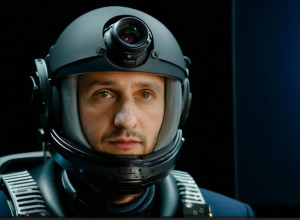 Вплив штучного інтелекту на ринок праці