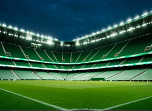 «Айнтрахт» Франкфурт: важкі часи та реакція тренера на критику