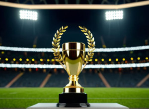 Зірка «Фрайбурга» Гріфо на шляху до клубного рекорду голів