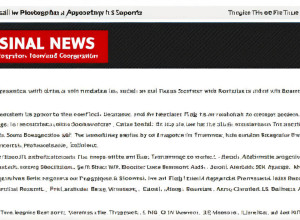 Гандбольний клуб GWD Minden не може продавати квитки через проблеми з ареною