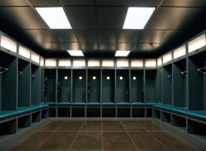 Емоційна промова футболіста-невдахи Кубка вразила тренера та команду