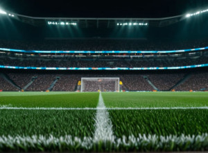 Жеребкування Чемпіонату світу 2026: Німеччина дізнається своїх суперників