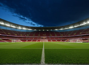 Воссоединение наставников: Воротар Мортен Беренс зустрінеться з тренером, який відкрив йому шлях у професійний футбол