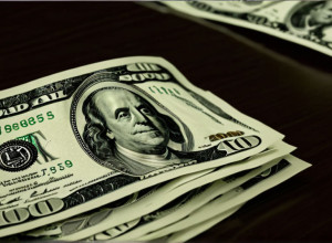 Відео в TikTok перетворило 88-річного Еда на мільйонера за два дні