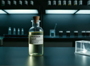 Британське розслідування: Путін відповідальний за отруєння Скрипаля "Новічком"