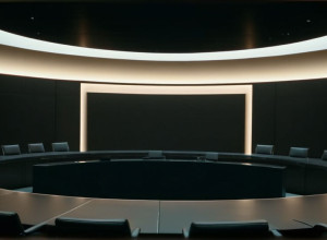 Здоров'я Дональда Трампа: Нові Спекуляції Щодо Його Самопочуття