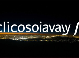 Кремнієва долина: Інновації та виклики