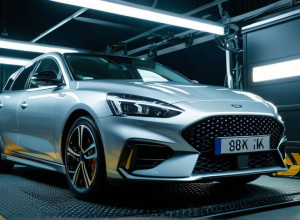 Країни ЄС відхилили щорічний техогляд для старих авто