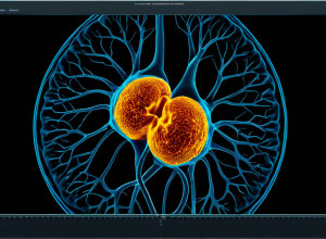 Глибоке навчання в медицині
