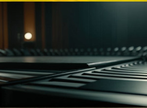 Маркус Ланц 4 Грудня 2025: Гості та Теми — Дебати Щодо AfD