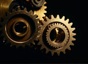 Міністр праці Німеччини Бебель Бас роз'яснила скандальні заяви щодо роботодавців