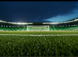 «Санкт-Паулі»: Доля травмованого форварда Хутонжи та Кубка Африки