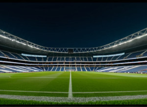 Неочікуваний Поворот у Долі Зірки "Баварії": Олісе Знову У Сфері Інтересів "Ліверпуля"