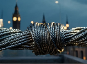 «Все, що має значення»: Анонс нового епізоду від 4 грудня 2025 року