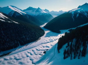 У Румунії зник турист, який прямував до замку Дракули: Тривають масштабні пошуки