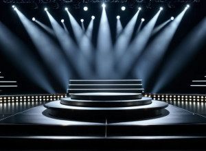 Ізраїль візьме участь у Євробаченні 2026: Нідерланди оголосили бойкот