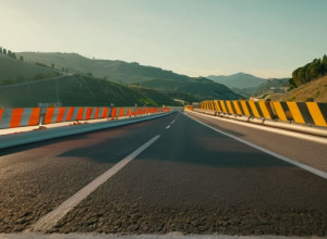 Італія повертатиме кошти за пробки на платних дорогах через будівництво