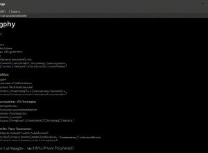 Вивчення Python: основи, бібліотеки та застосування