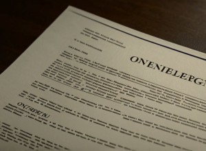 Лідерка АдН Аліса Вайдель порівняла німецькі спецслужби зі "Штазі"