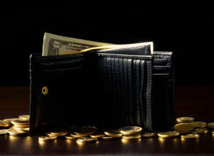 Зворушлива історія: 88-річний чоловік став мільйонером завдяки TikTok