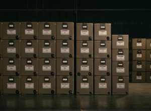 Німеччина: Мільйони медичних товарів викинуто після пандемії