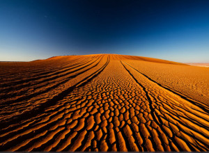 Ізольовані міста: Відкрийте для себе найважчедоступніші місця на Землі