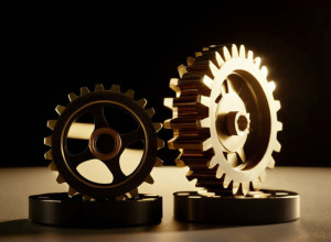 Німці рішуче виступають проти зниження пенсій: Результати опитування перед голосуванням у Бундестазі