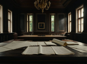 Голову BVG звинувачують у продажу "вілли-розвалюхи" за мільйони євро