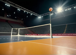 Історична перемога: Жіноча збірна Німеччини з гандболу вийшла до чвертьфіналу ЧС