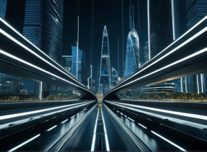 Німеччина Бореться з Бюрократією: Масштабний Пакет Цифровізації для Громадян та Бізнесу