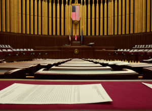 Мерц прагне "канцлерської більшості" для пенсійної реформи в Бундестазі