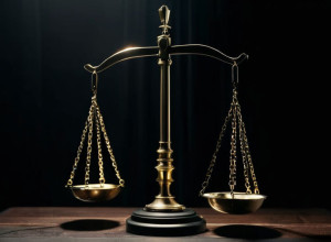 Шокуючі заяви в суді: Беате Цшепе схвалила теракти 11 вересня та глузувала з жертв NSU