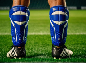 Нік Вольтемаде: Перехід до Ньюкасла за €75 млн та особисте повідомлення від Улі Хьонесса