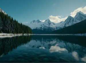 Disneyland Paris: Грандіозне розширення за 2 мільярди євро та відкриття "Світу Крижаного Серця"