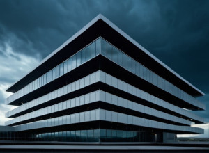 Лідерка АдН Аліс Вайдель порівняла німецьку розвідку зі Штазі у скандальній заяві