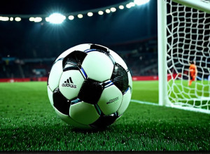 Мануель Нойер знову на піку форми: «Баварія» вийшла до чвертьфіналу Кубка Німеччини