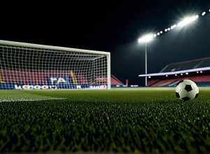 Джошуа Кімміх – Король Кутових: Як «Баварія» Перетворила Стандарти на Смертоносну Зброю