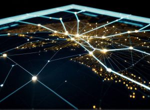 Дослідження: Гамбуржці визнані найприємнішими людьми в Німеччині, Берлін — на останньому місці