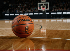 Зірка "АЛБА" Мартін Германнссон вибув надовго: "Я боявся поворухнутися"