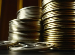 Фільм про екс-міністра Габека: Витрати платників податків у 270 000 євро викликали обурення