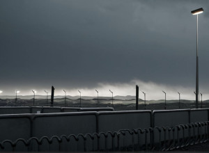 Стрілянина у Вашингтоні: Міністр юстиції США вимагає смертної кари для нападника