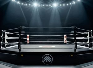 WWE готує великий переворот після останнього матчу Джона Сіни?