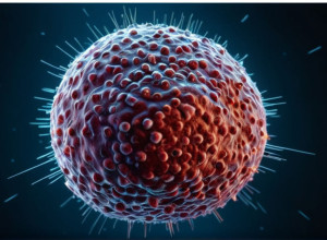 Томас Готтшальк розкрив боротьбу з раком: Семигодинна операція та 33 опромінення