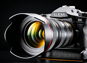 Пошук та усунення несправностей у LLM-додатках