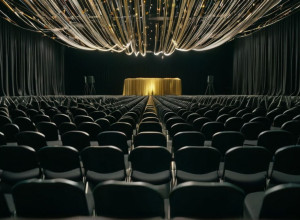 Смертельне завершення дитячого свята в США: Троє дітей загинули через ескалацію бандитської війни