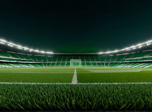 Жіноча Ліга Націй: Фінал Іспанія – Німеччина – Битва за трофей у Мадриді