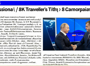 Шахрайство "Застряглий мандрівник": як не стати жертвою нової схеми обману