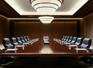 США та Україна обговорюють у Маямі 19-пунктовий мирний план: мета — забезпечення довготривалої безпеки