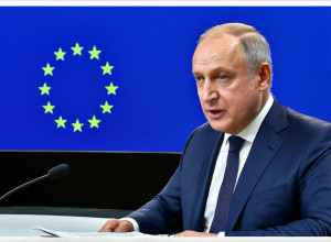 Новий закон про штучний інтелект